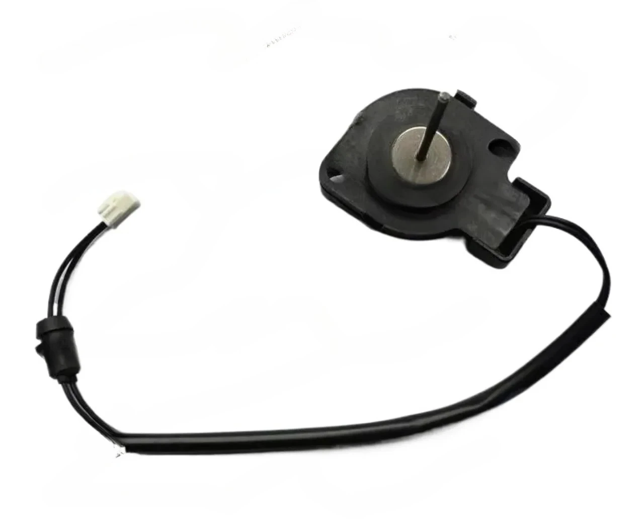 

PB-H169EAH/PB-H400EAH/PB-H090EAH Water Pump Water Flow Switch Float Cover