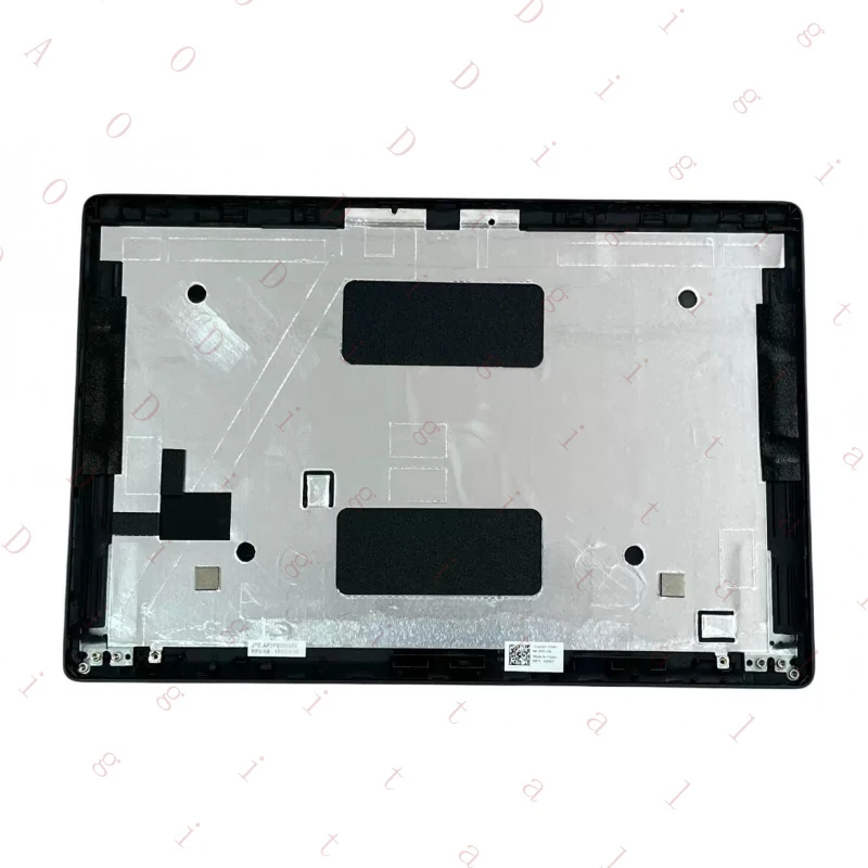 

Задняя крышка/панель LCD для Dell Latitude 5400 E5400 06P6DT 6P6DT