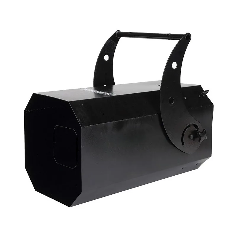 

Bar Atmosphere Props Carbon Dioxide Cannon Stage Performance Special Effects Equipment Smoke Column Machine Concert