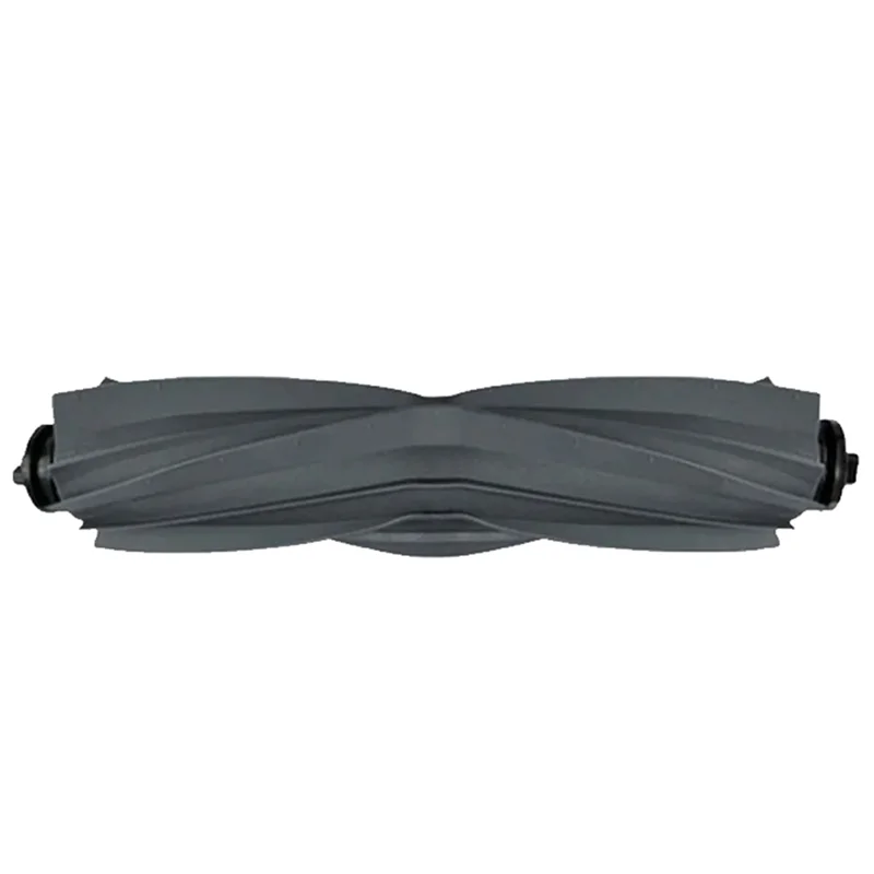 

M17K-For Dreame Robot L20 Ultra X20 Accessory Pack: Main Side Brush, Mop Cloth, Filter, And Dust Bag Parts