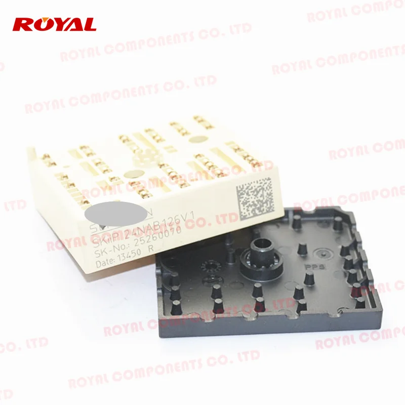 

SKIIP24NAB126V1