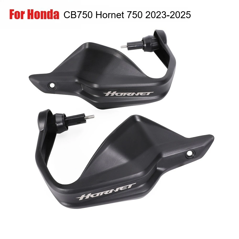 

Защита руля для Honda CB750 CB Hornet 750 2023 2024 2025, защита рычага тормозной муфты, защита рук, ветрозащитный щиток