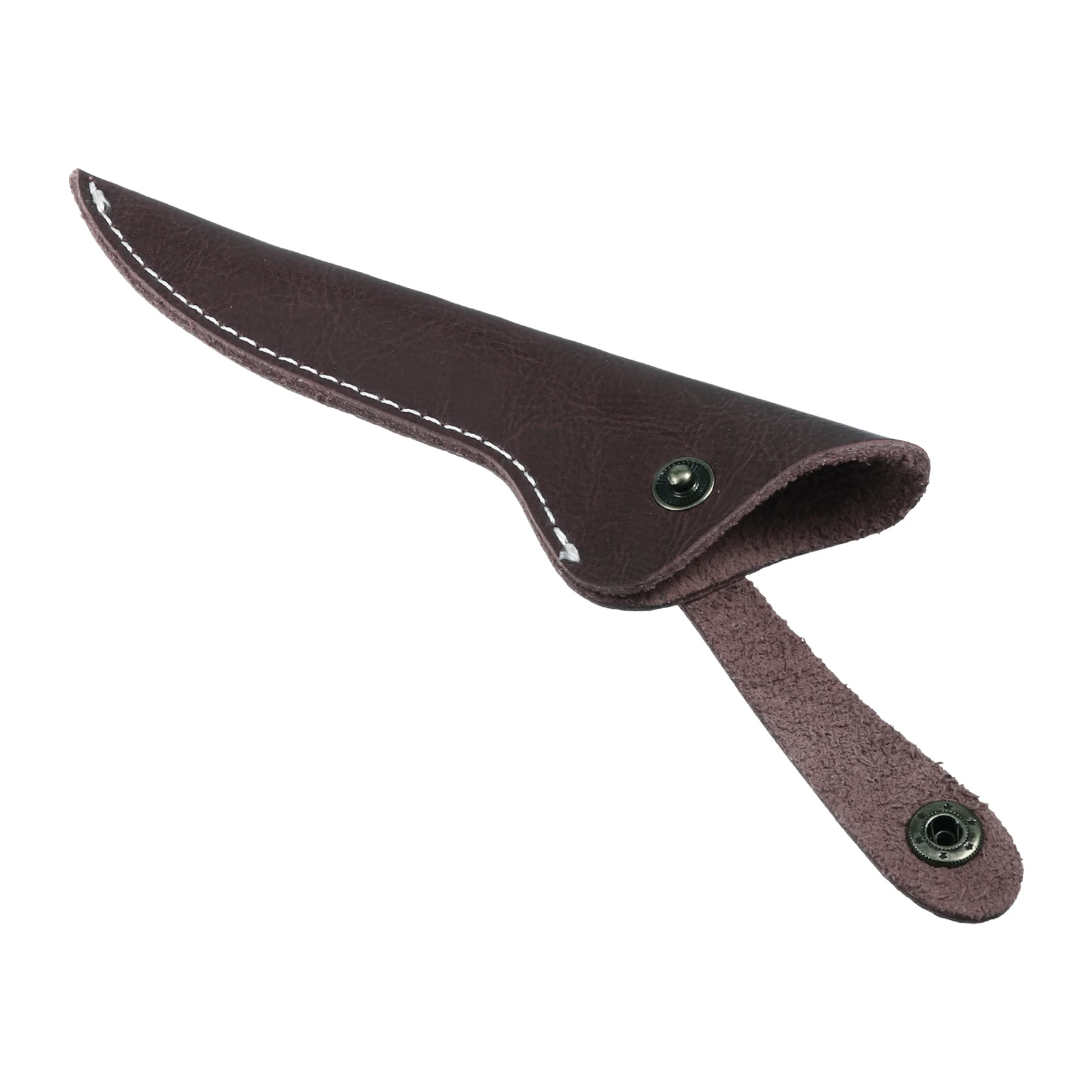 

Hairdressing Scissors Case Salon Tool Storage Pouch Durable Genuine Bag Protective Scissor Cover Shears