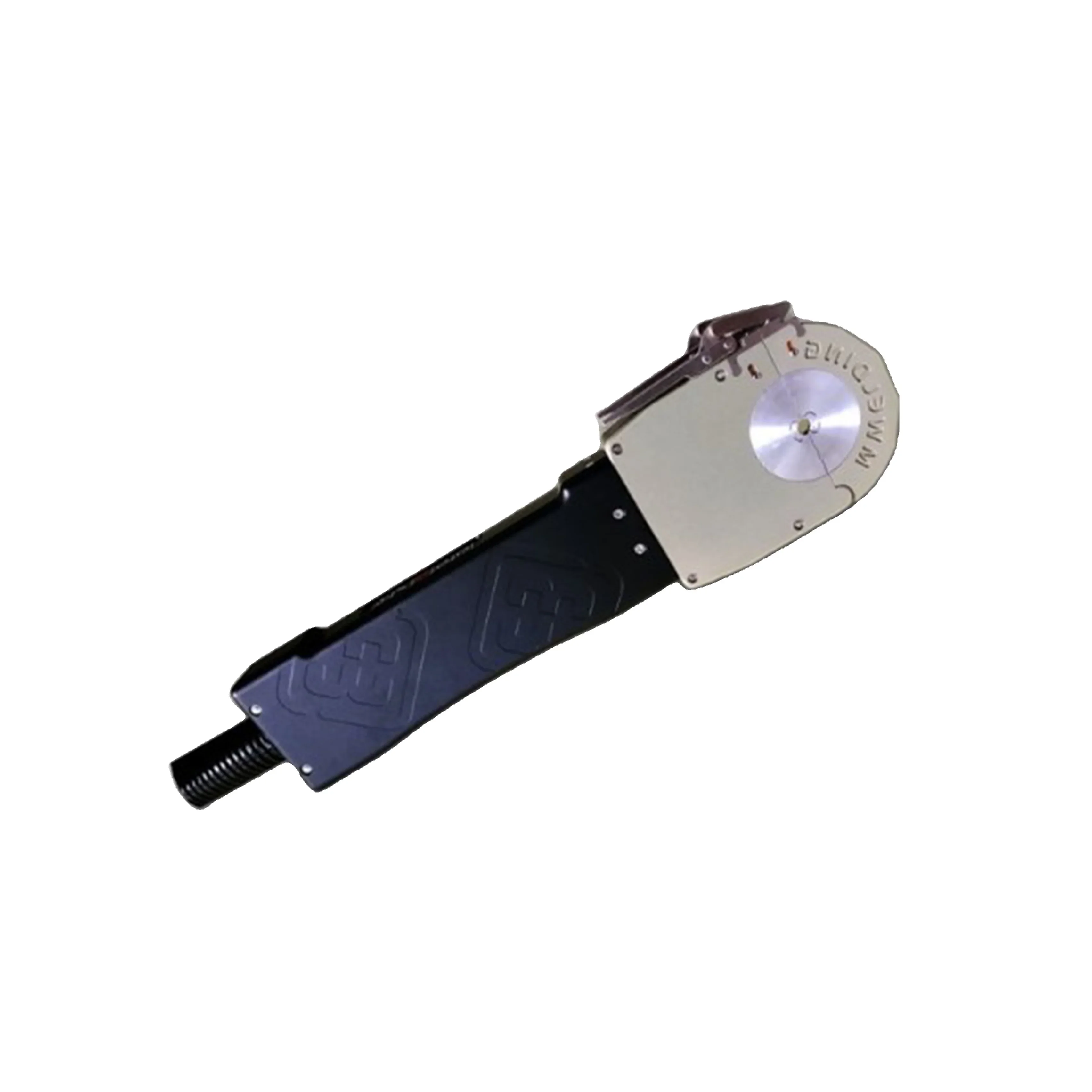 2024 Pot Le Automat… - image