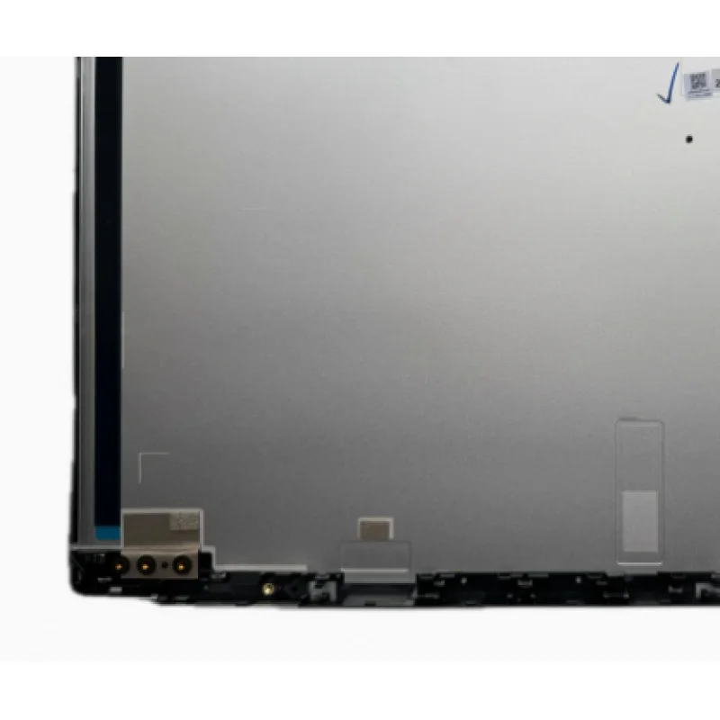 A+ New for hp 14-EW 14T-EW 14Z-EW 14-EY TPN-W160  top cover A case blue