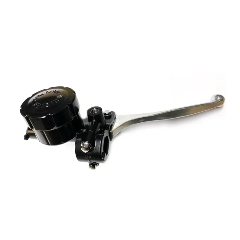 Front Brake Master Cylinder 45500-410-671 For Honda Motorcycle CB350 CB360 CB400 CB450 CB500 CB550 CB750