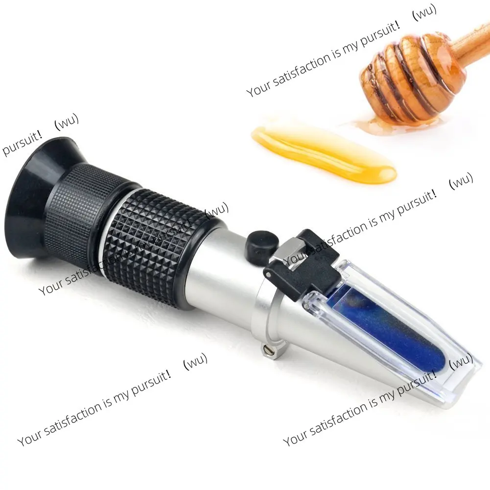 Honey Refractometer… - image