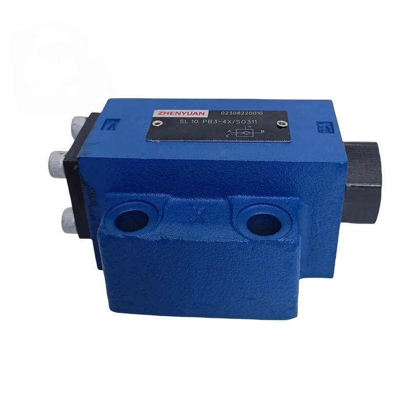 SL10PB1-4X/ΠΡΠ΄ΡΠ°Π²Π»ΠΈΡΠ΅ΡΠΊΠΈΠΉ ΡΠ΅Π³ΡΠ»ΠΈΡΡΡΡΠΈΠΉ ΠΊΠ»Π°ΠΏΠ°Π½ SL SV SL10 SL20 SL30 ΠΠΈΠ΄ΠΊΠΎΡΡΡ Π³ΠΈΠ΄ΡΠ°Π²Π»ΠΈΡΠ΅ΡΠΊΠΎΠ³ΠΎ ΡΠ»Π΅ΠΊΡΡΠΎΠΌΠ°Π³Π½ΠΈΡΠ½ΠΎΠ³ΠΎ ΠΊΠ»Π°ΠΏΠ°Π½Π° SL10PB1-4X/ΠΡΠ΄ΡΠ°Π²Π»ΠΈΡΠ΅ΡΠΊΠΈΠΉ ΡΠ΅Π³ΡΠ»ΠΈΡΡΡΡΠΈΠΉ ΠΊΠ»Π°ΠΏΠ°Π½ SL SV SL10 SL20 SL30 ΠΠΈΠ΄ΠΊΠΎΡΡΡ Π³ΠΈΠ΄ΡΠ°Π²Π»ΠΈΡΠ΅ΡΠΊΠΎΠ³ΠΎ ΡΠ»Π΅ΠΊΡΡΠΎΠΌΠ°Π³Π½ΠΈΡΠ½ΠΎΠ³ΠΎ ΠΊΠ»Π°ΠΏΠ°Π½Π°