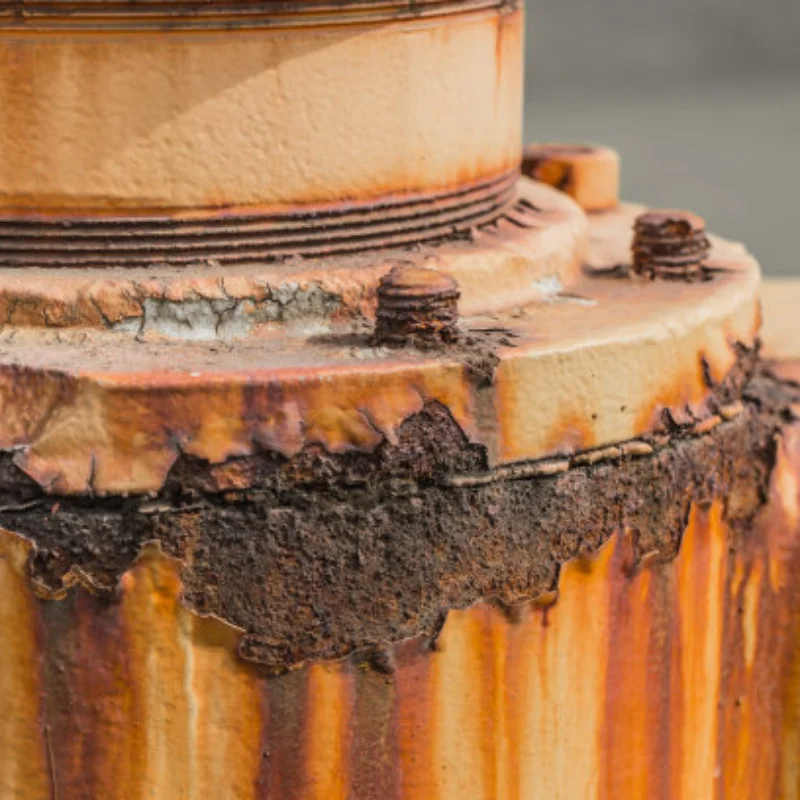 11184 ترس معدني رئيسي 64T 11181 ترس المحرك 21T شاحنة 1/10 أجزاء RC HSP BRONTOSAURUS Himoto Amax Redcat يتجاوز 94111 #1