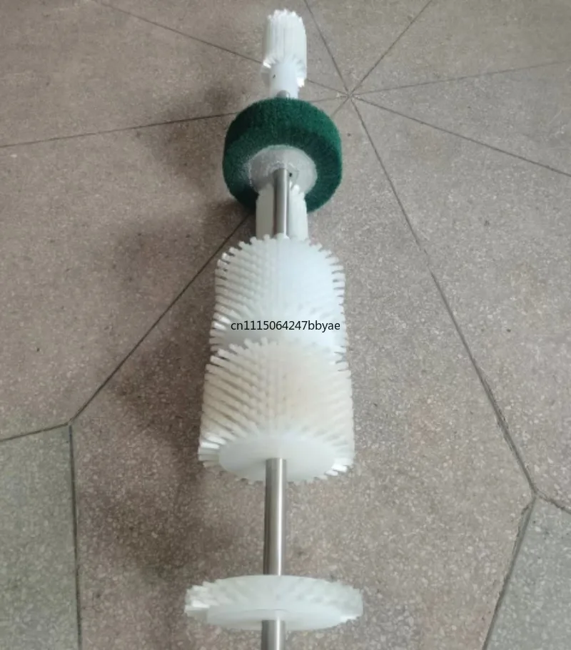 for-electric-industrial-shoe-washing-machine-nylon-roller-brush-shoe-cleaner-equipment-for-efficient-cleaning