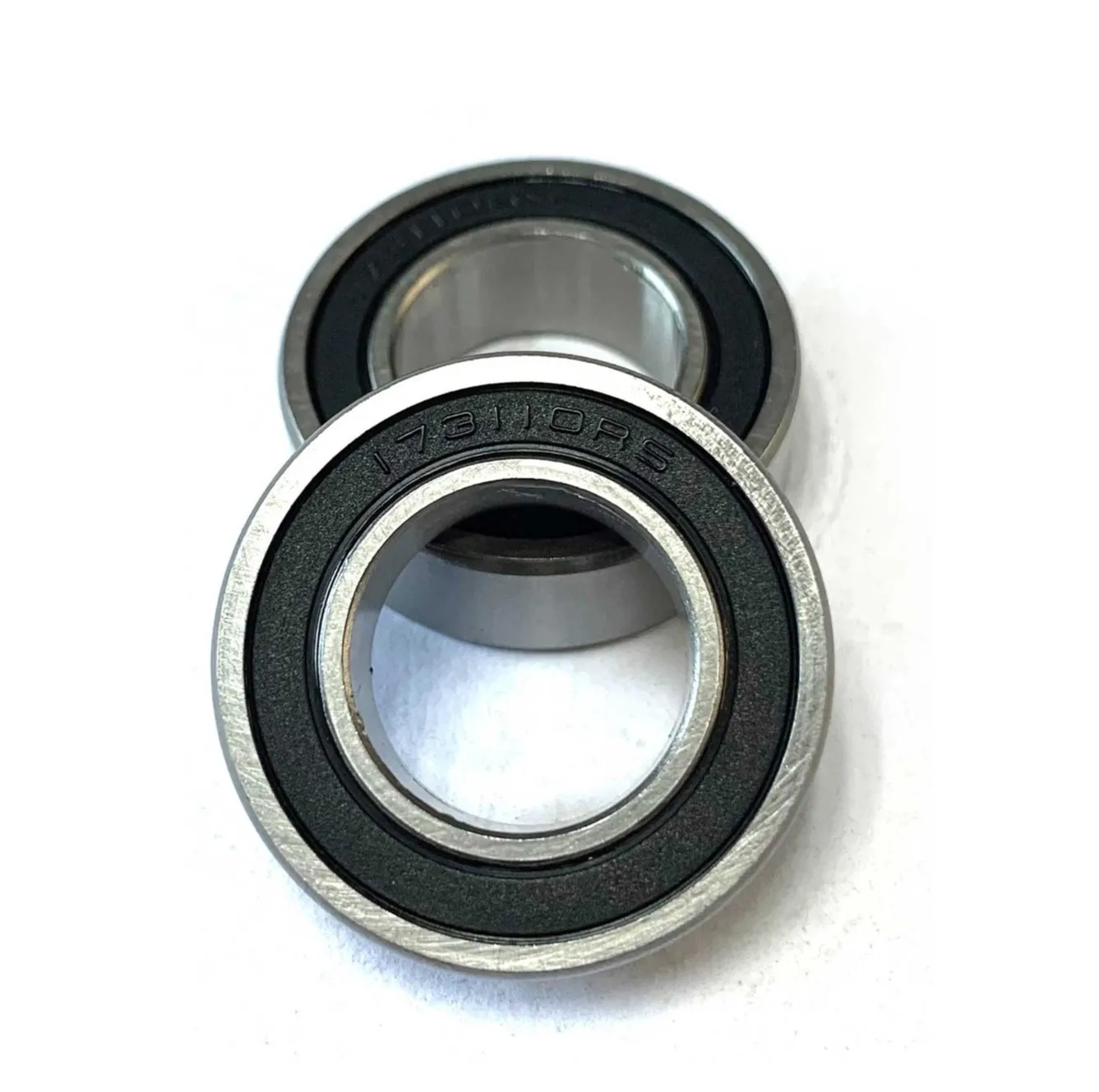 

173110-2RS 163110-2RS Bearing Sealed Ball Bearings Bicycle bearings MR173110-2RS MR163110-2RS