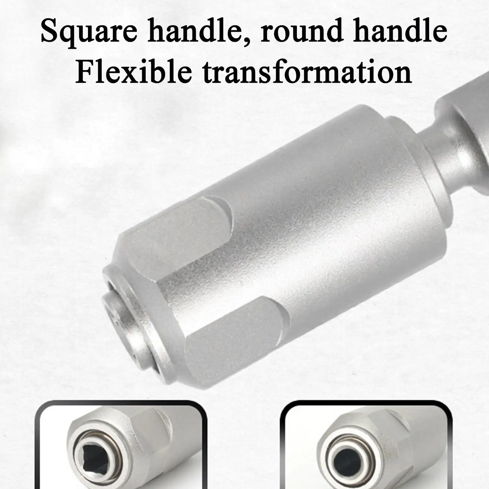 drill-chuck-adapter-3-pieces-universal-digital-conversion-accessories-electric-drill-adapter-for-taladro-destornillador-driving