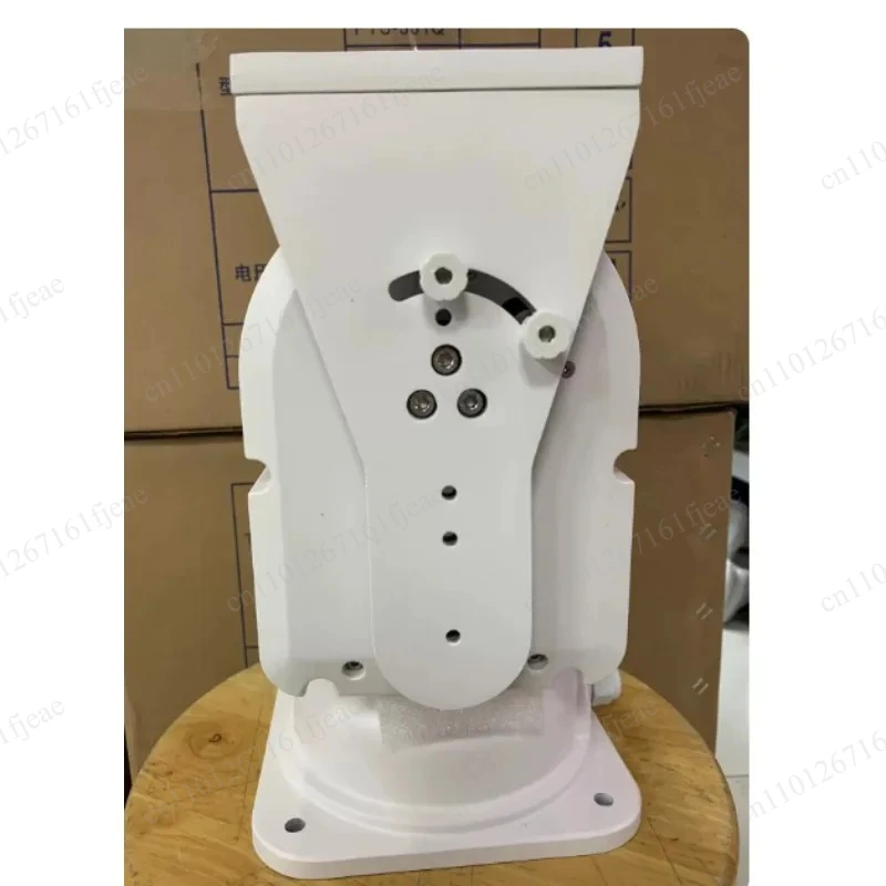 Top-load Omnidirectional Camera PTZ AC24V/220V  PTS-3050D Outdoor Medium-sized