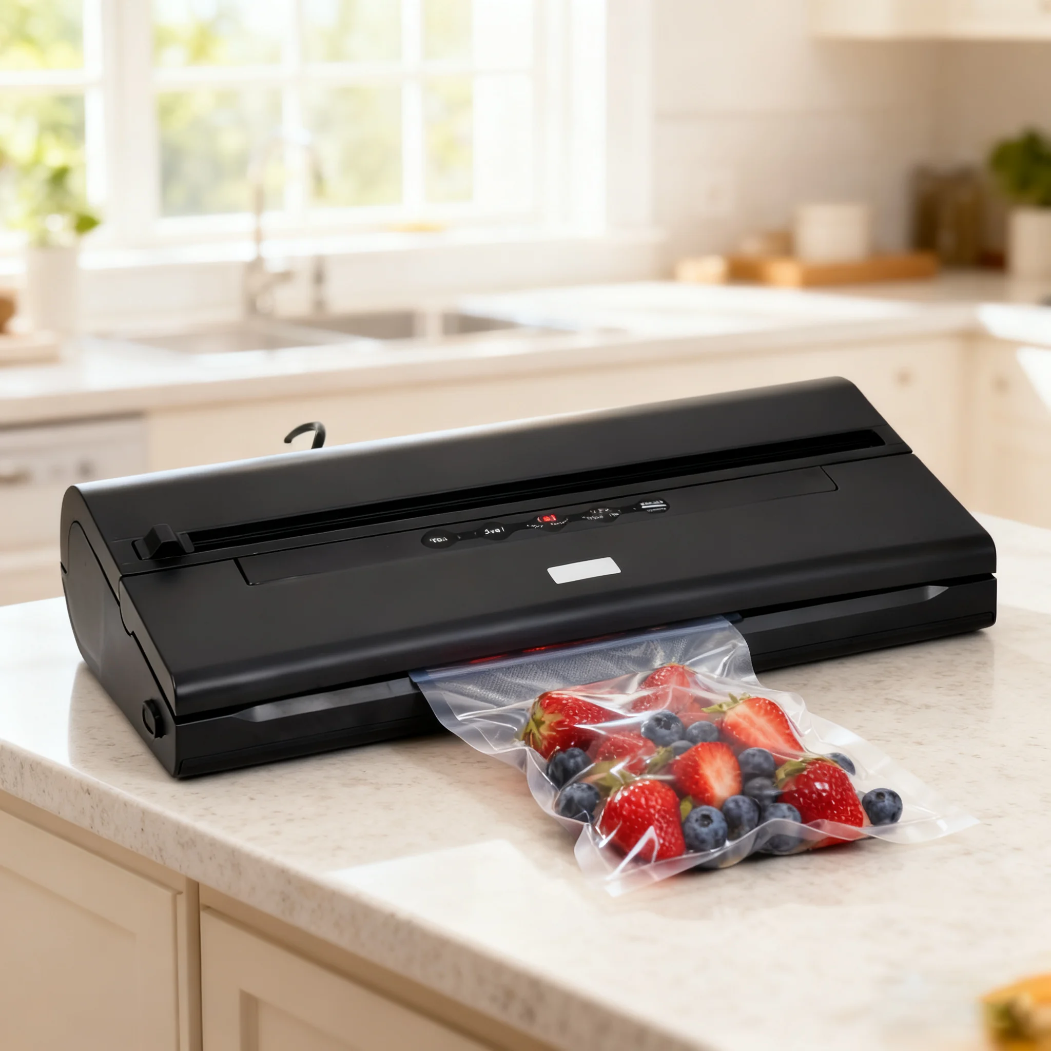 selladores-de-alimentos-al-vacio-economicos-portatiles-electronicos-de-uso-domestico-maquina-selladora-al-vacio-automatica