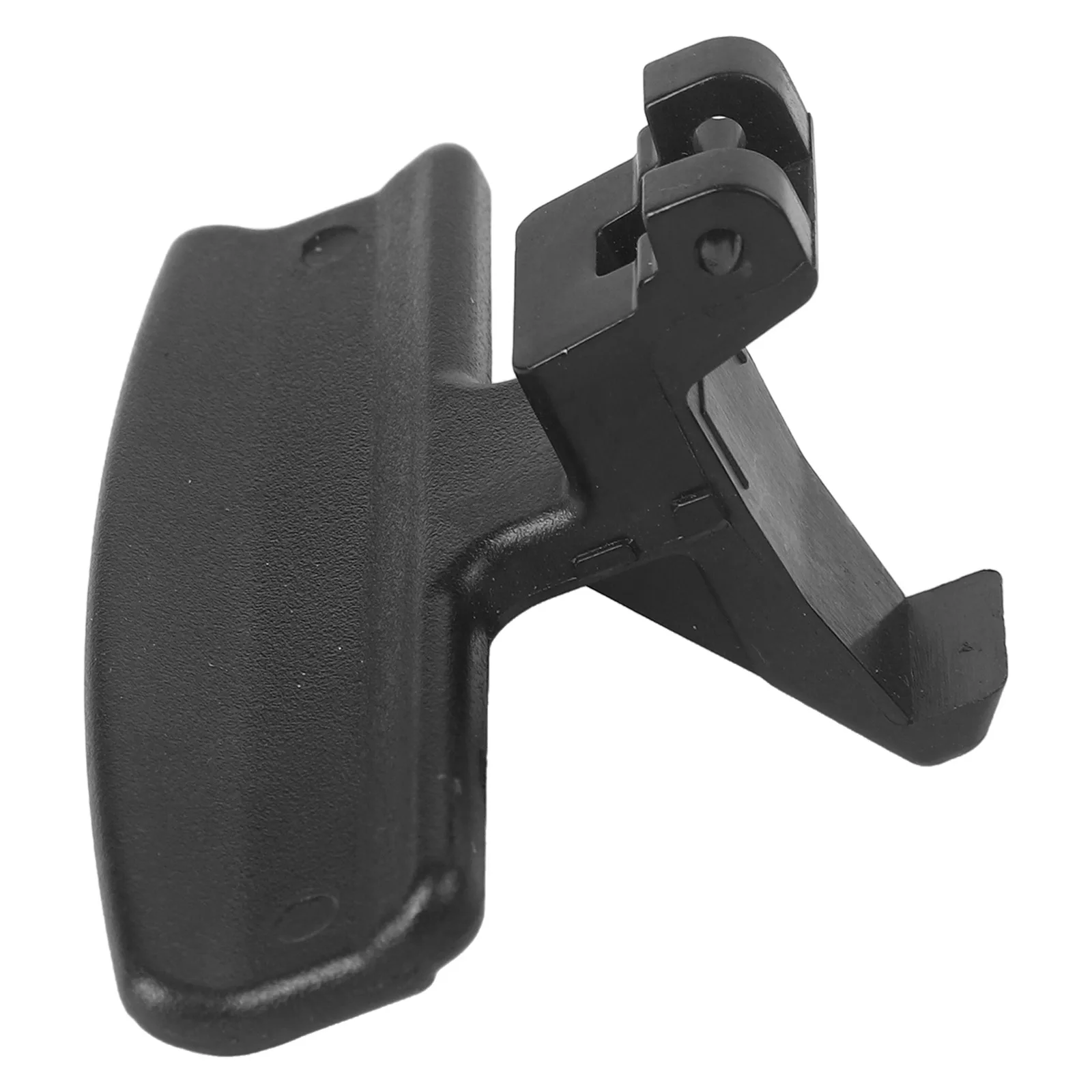 Latch Buckle Designed Specifically for the For Hyundai Mistras' Central Console from the Years of Production '14 '19