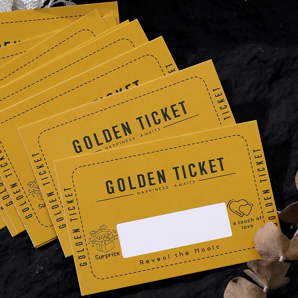 2 قطعة/10 قطعة/20 قطعة خدش الحب كوبونات زوجين خدش بطاقات عيد الحب الزفاف الذكرى الهدايا الإبداعية #1