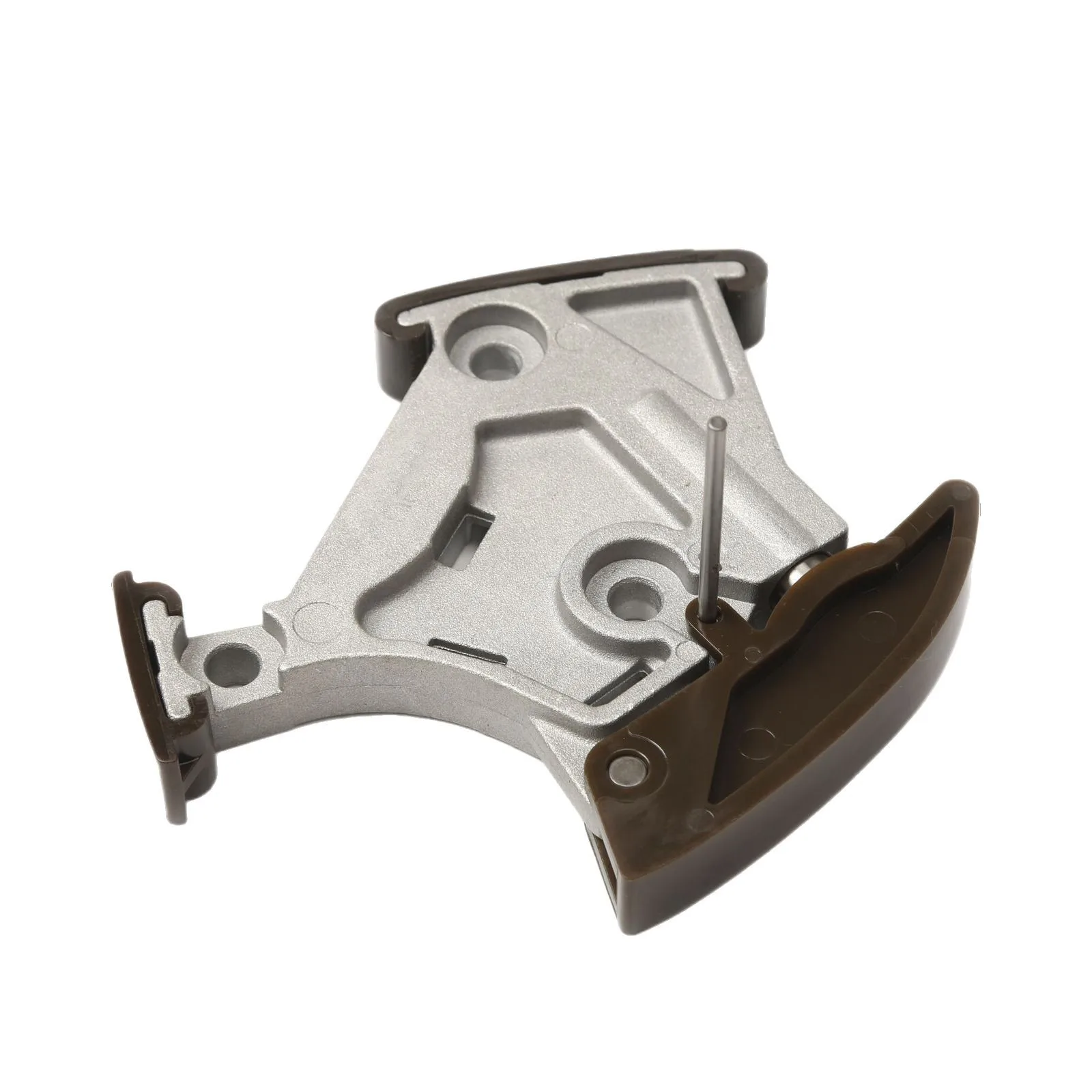 

3 Engine Oil Pump 06B115130C