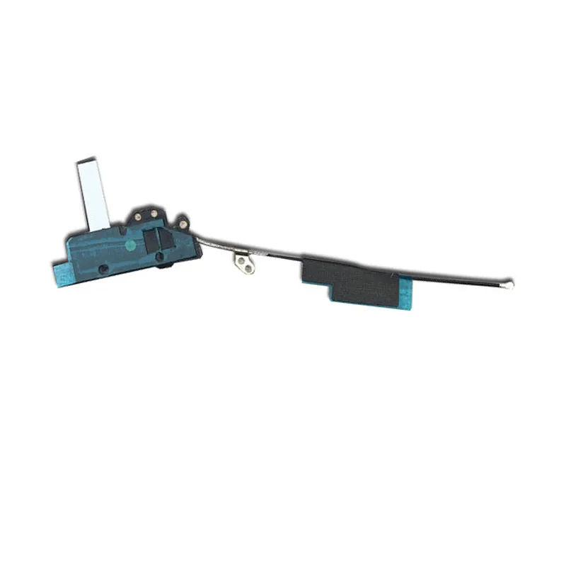 1Pcs Wifi Antenna Signal Wireless WLAN Flex Cable For IPad 2 3 4 A1396 A1395 A1416 A1430 A1458 A1460 A1459 IPad2 IPad3 IPad4