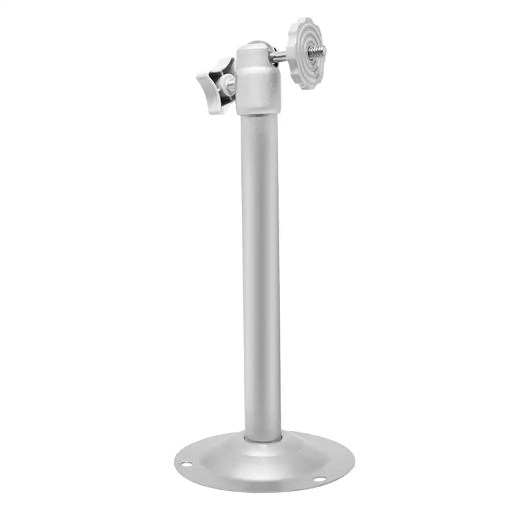 Home Adjustable Mount for , 120°Adjustable, Aluminium, Heavy Duty