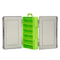 green  HB201