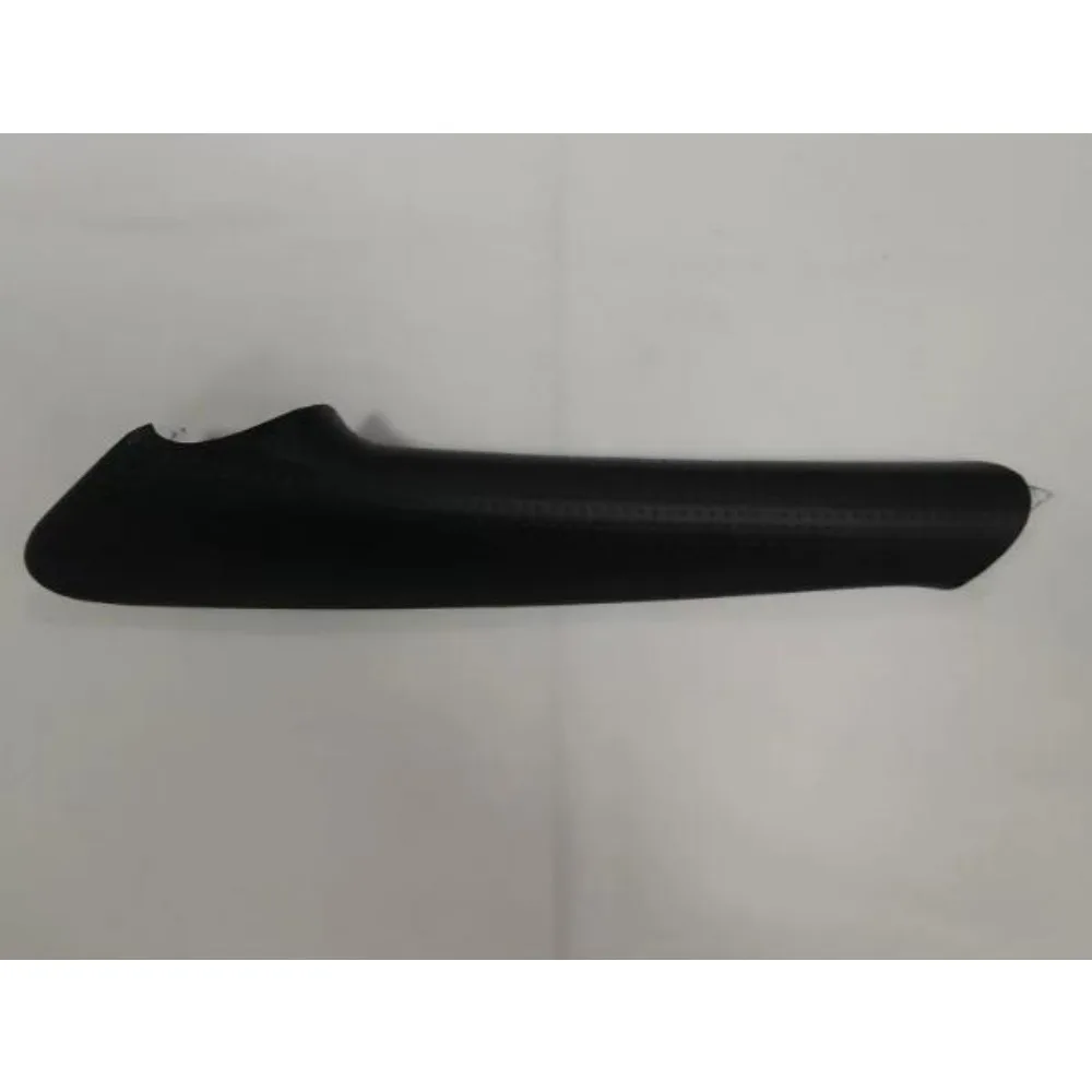 Right Front Door Inner Armrest Cover Inner Handle Door Auxiliary Handle for Lexus CT200H Brand New Genuine