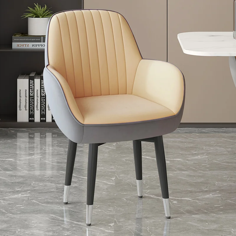 Set Of 2 Minimalist… - image