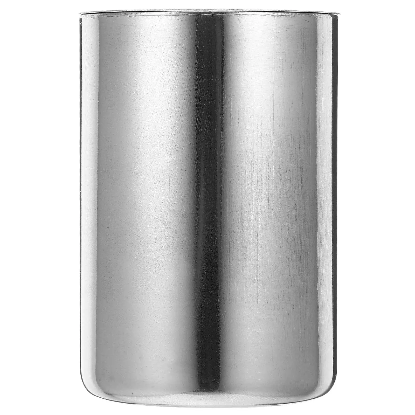 

Stainless Steel Ashtray Cigar Car Smokeless Portable for Window with Lid Cigarette Travel Holder