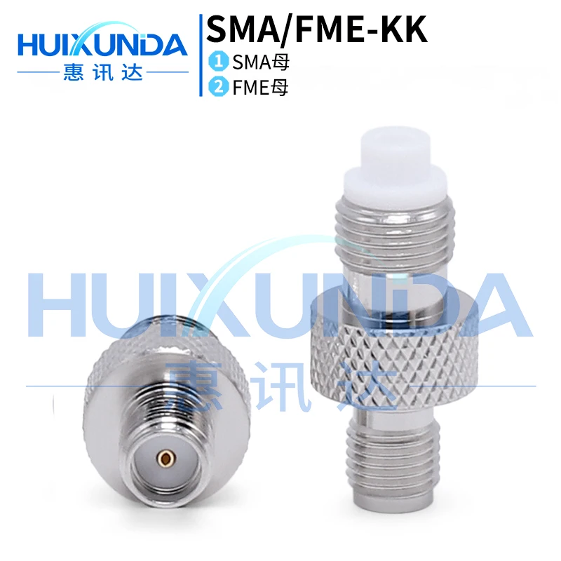 SMA/FME-KK Sma Fema… - image