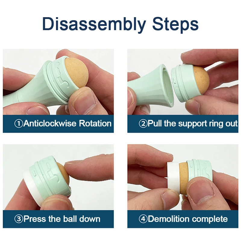 フェイスリフト,天然火山性,オイルコントロール,マットメイク,スキンケアツール,フェイスクリーニング,オイルボール