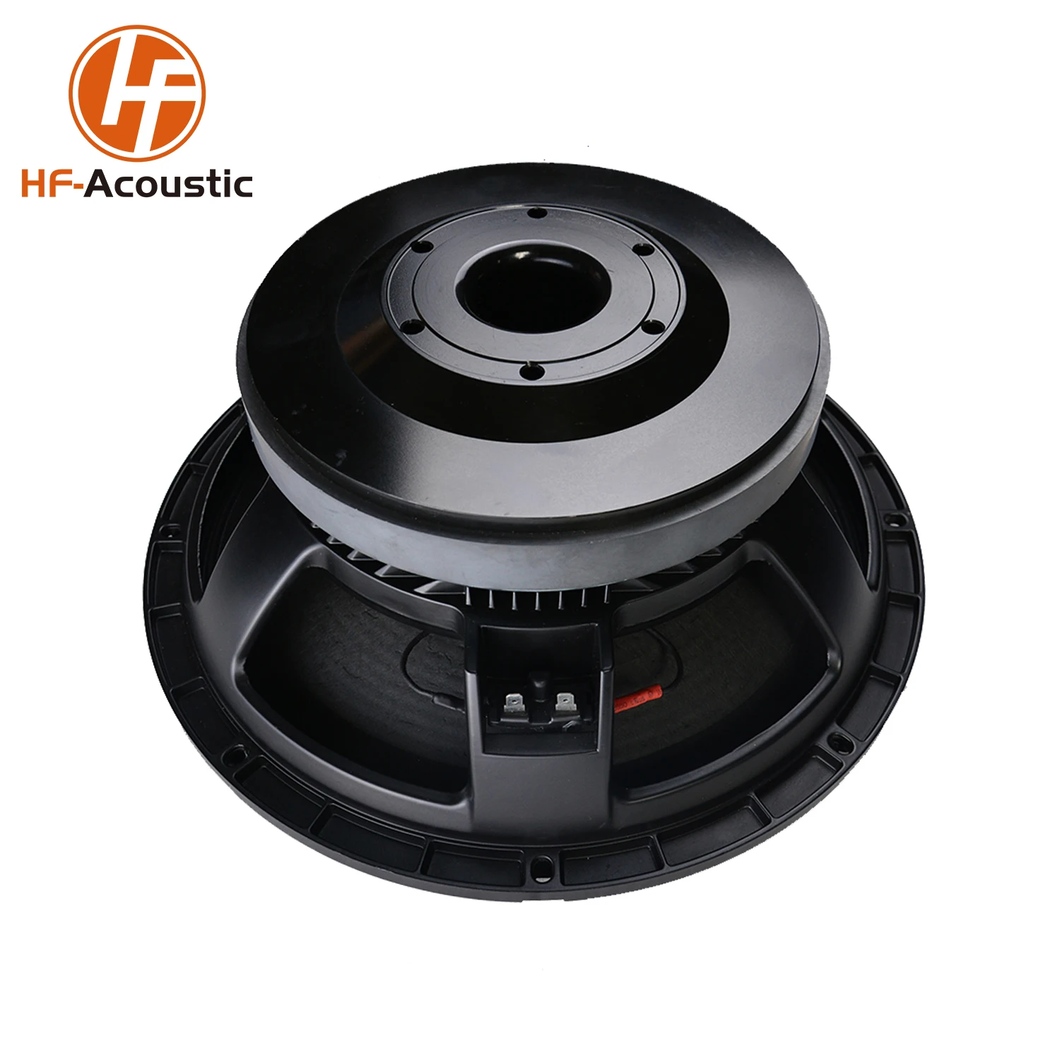 HF-LF15X401 12 Inch…