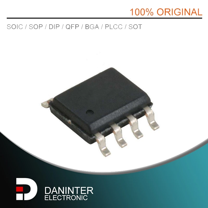 Mtd6501 Mtd6501Chc …