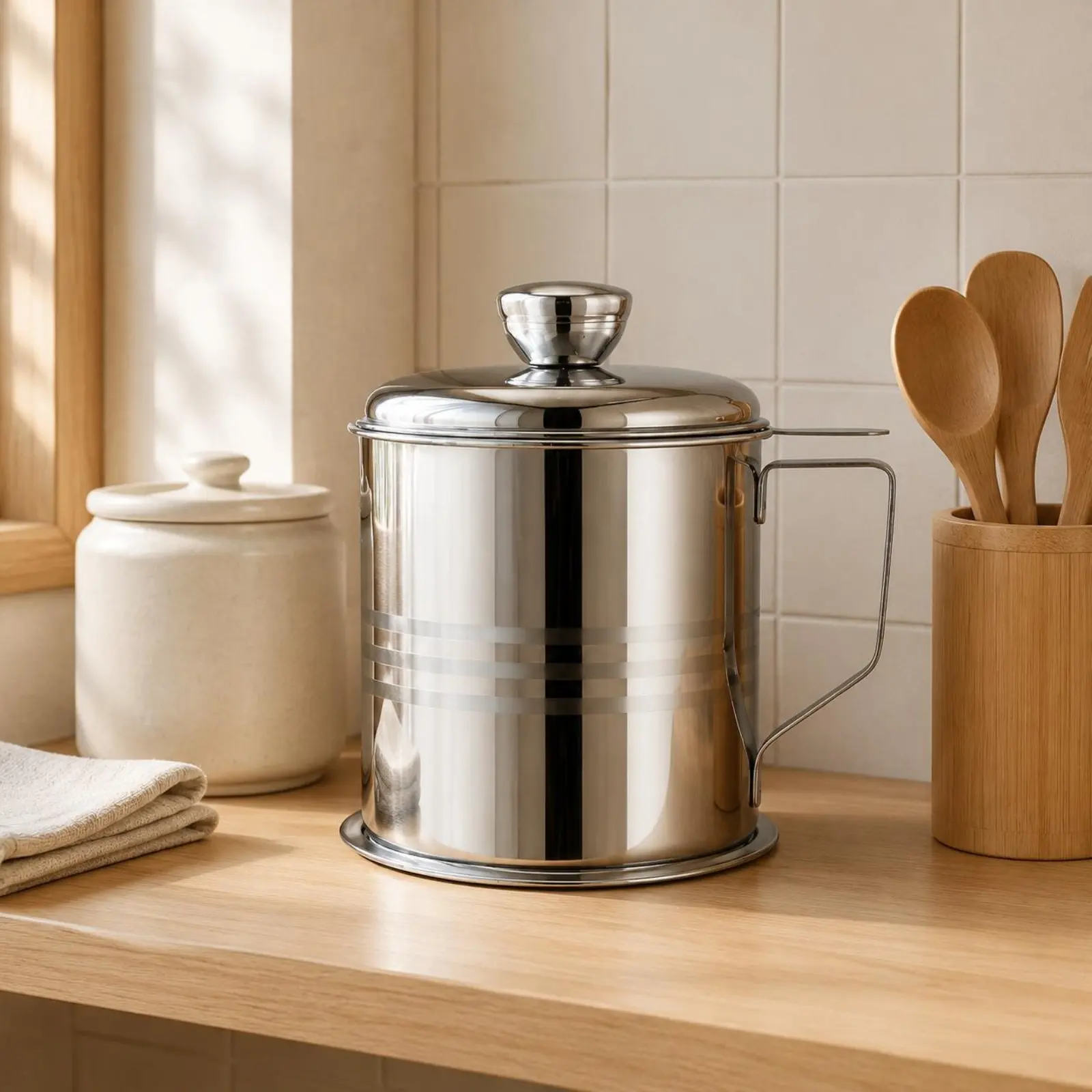contenitore-per-il-filtraggio-dell'olio-in-acciaio-inossidabile-facile-da-pulire-per-la-cucina-domestica