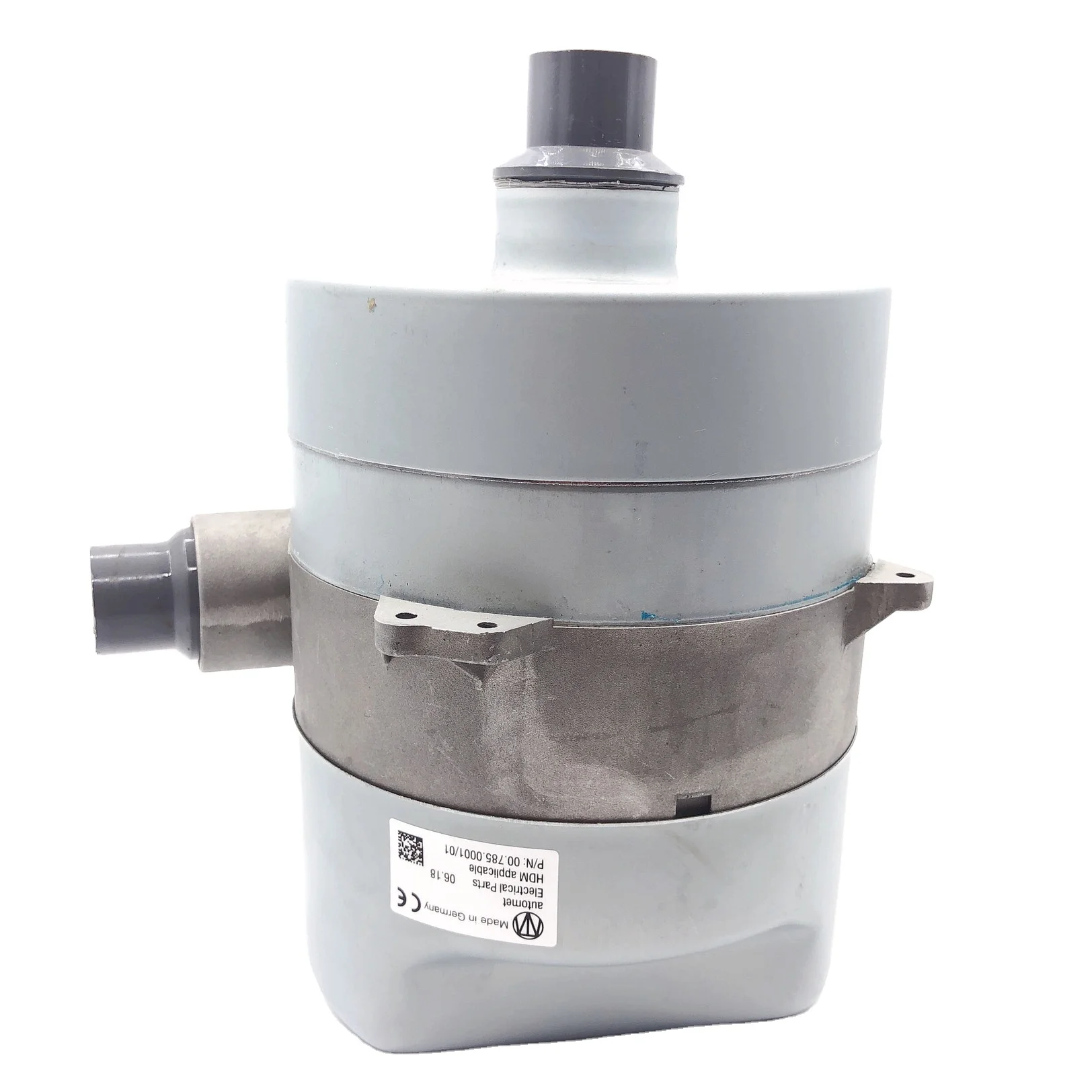 

1 шт., новый G2.179.1501 F2.179.2111, детали офсетной печатной машины SM52 PM52 SM74 PM74, вентилятор для воздуходувки и прессы