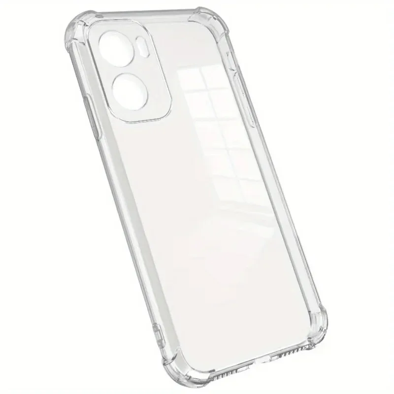 For Motorola Moto G…