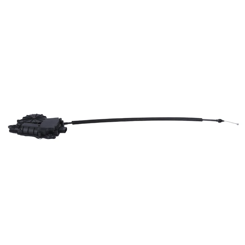 

Цилиндр автомобильного замка для Land Rover Range Rover L405 2013-2021 Range Rover Sport L494 2014-2022 Привод дверного замка LR 117160 Запчасти