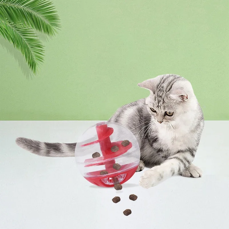 Thumbnail 2 - #92 Best Cat Toys to Buy In 2026