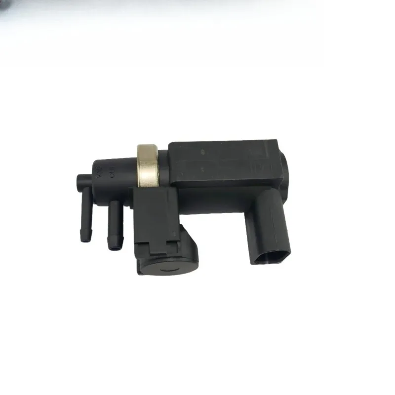 059906627R 059906627L V059906627L Pressure Converter for Touareg for Audi A6/S6 Avant Quattro 2011-2012 2015-2018