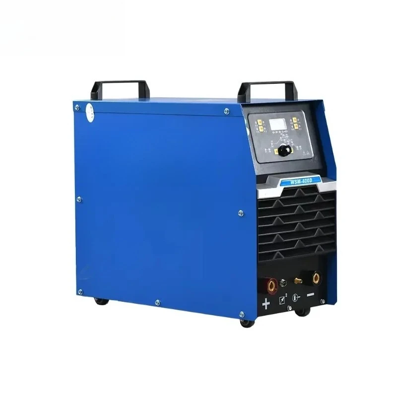 

Pulsed Tig Welders For Sale Tig Welder Tig Welding Machine For Welding Stainless Steel