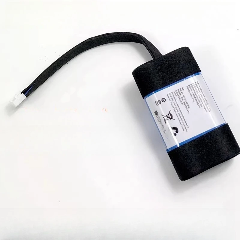 For edifier m230 m260 m380 bluetooth speaker battery szns18650 battery board