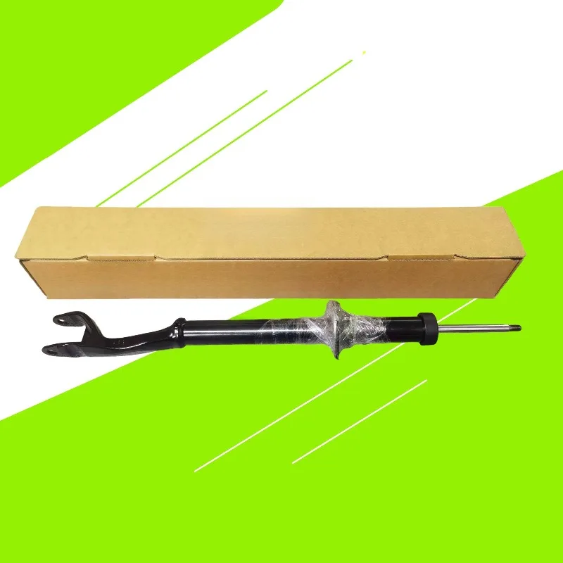 Front Rear Shock Absorber For W253 GLC200 GLC220 GLC250 260 GLC300 Brand New Automobile Suspension Replacement Repair Spare