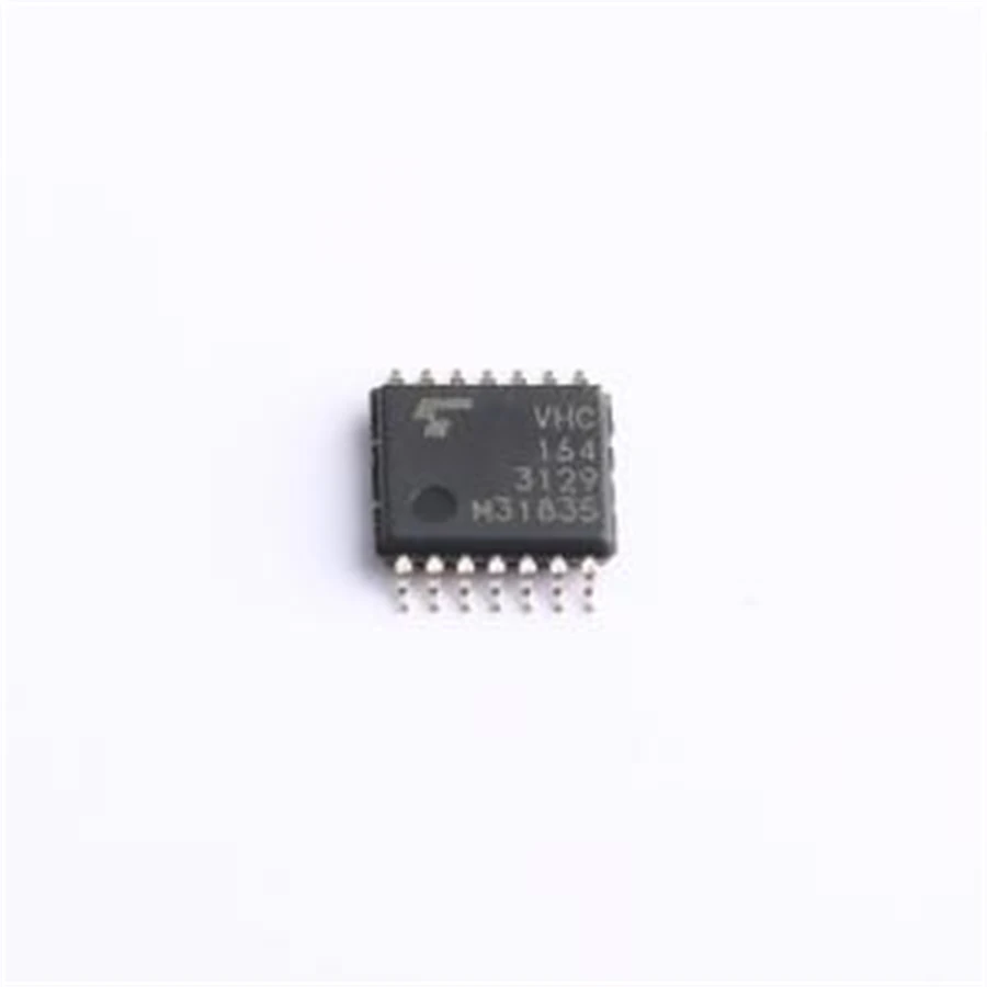 

50 шт./лот 74VHC164FT (логические микросхемы)