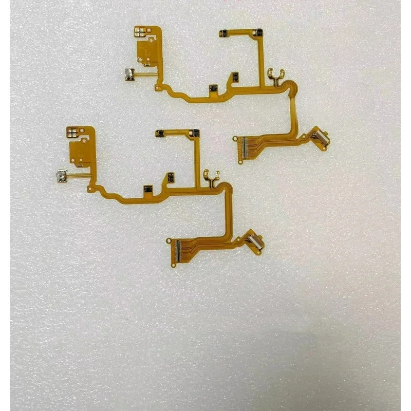 N+ for Canon IXUS 130 rear assembly flex cable, motor flex cable, rear base flexible cable