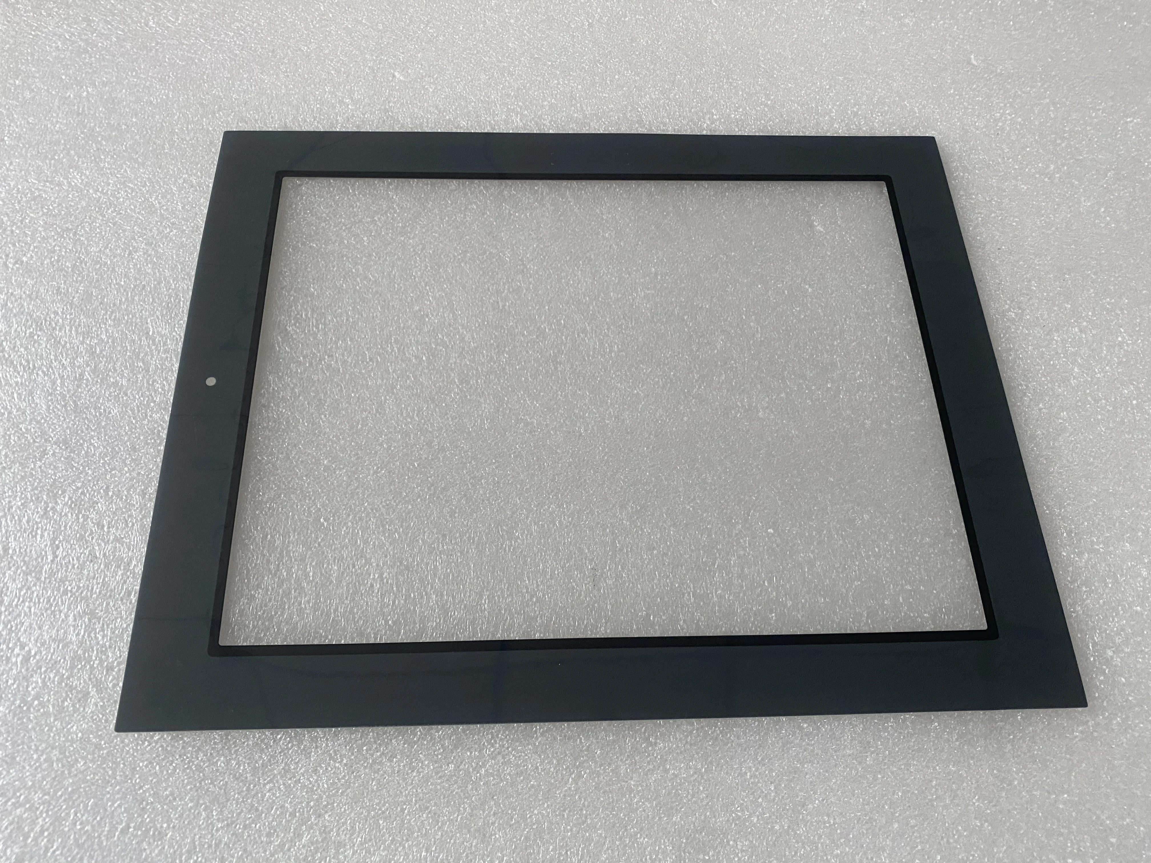 GP2600-TC41-24V / GP2600-TC41-24V-M / GP2601-TC11  Film and Touchpad