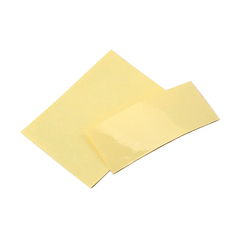 

Cherry Blossom Floral Guitar Sticker Self Adhesive Removable Decal for Ukulele Bass Body Decoration Mini Gw07 Guitar Sticker