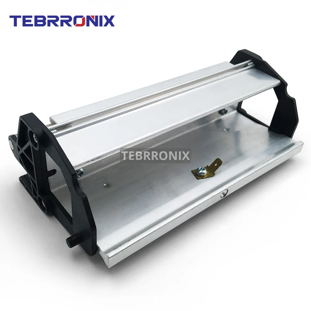 Print Head Printhead for Zebra ZXP8 Thermal ID Card Printer
