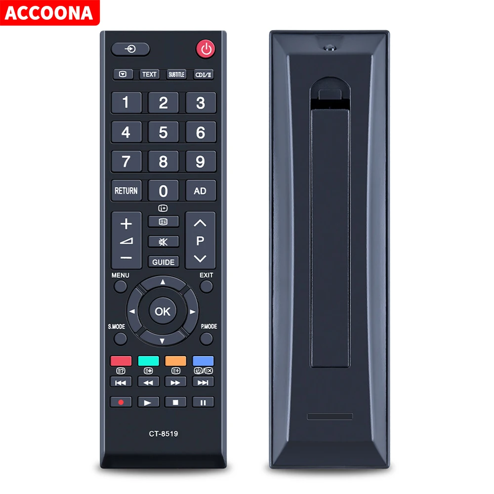 New CT-8519 CT8519 …