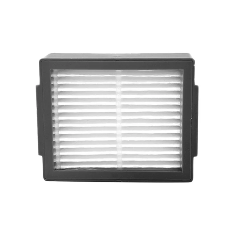 20Pcs Replacement Hepa Filters For Irobot Roomba I7 I7+ I3 I4 I6 I6+ I8 I8+Plus E5 E6 E7 Vacuum Cleaner Accessories