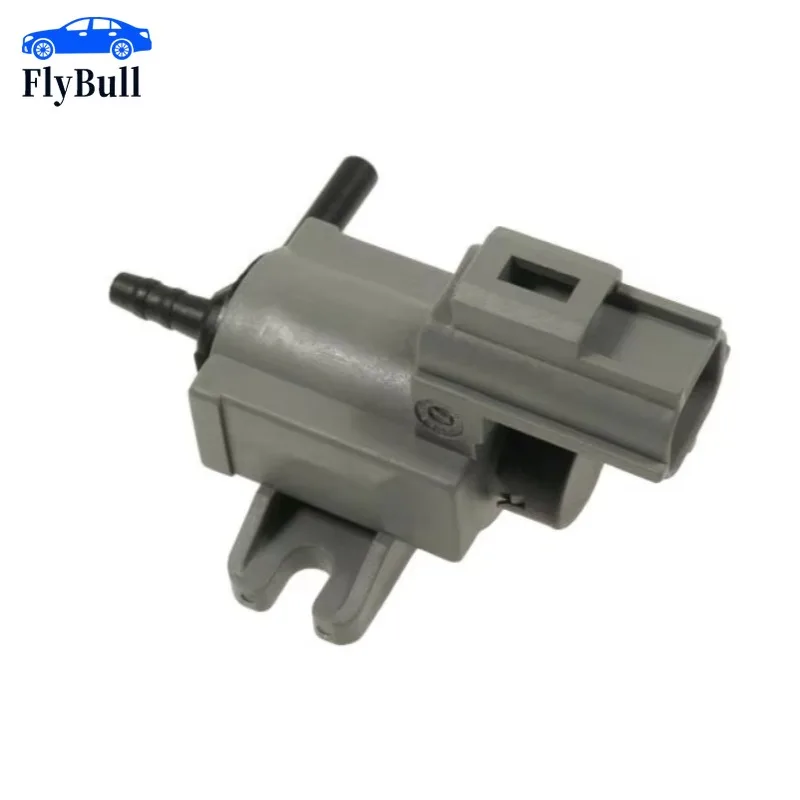 

LR011982 Air Intake Pressure Control Solenoid Valve FOR RANGE ROVER L405 3.0 5.0 12