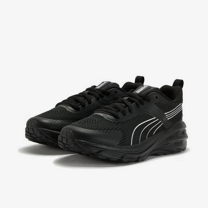 

Puma Authentic HYPNOTIC Men's Women's Mesh Breathable Cushioned Wear-Resistant Running Shoes 403952-01