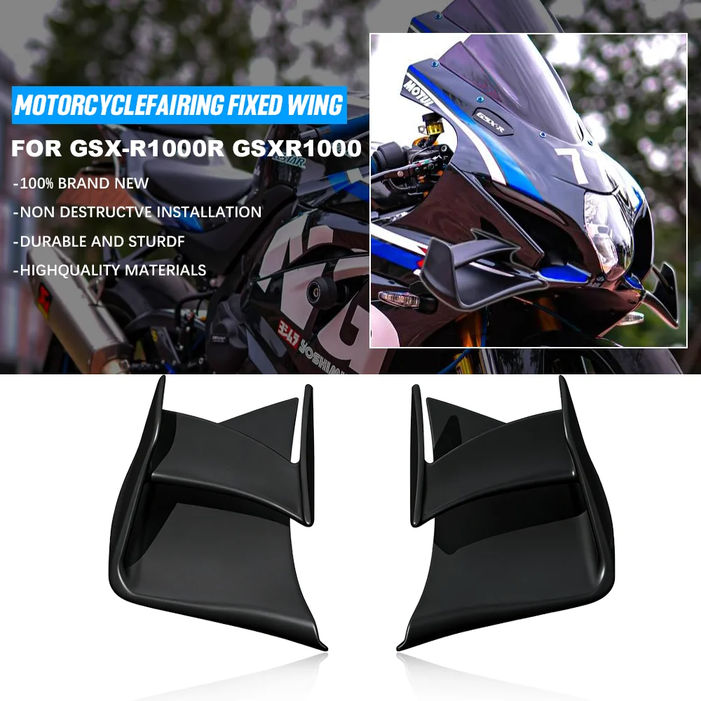 Gsx r1000r カウル-AliExpress